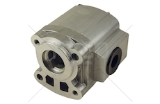 Čerpadlo hydraulické 2,5CM3 TYPU MD HACO HACO 2001193H