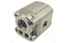 Čerpadlo hydraulické 2,5CM3 TYPU PD HACO HACO 2001300H