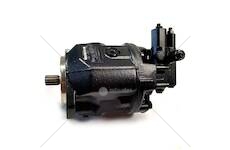 Čerpadlo hydraulické A10V M26.1,2,3,4,5 FUMO E3,4,5