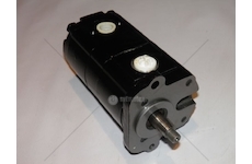 Čerpadlo hydraulické  CB-D10+08L/939