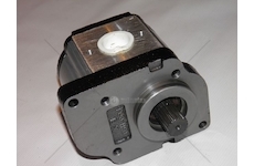 Čerpadlo hydraulické FORD NEW HOLLAND  CB-1616R/924