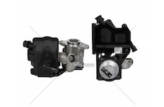 Čerpadlo hydraulické servořízení daf lf45 fa45 od 05.2006 0202832_A