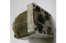 Čerpadlo hydraulické TGL37069 Multicar M25 4x4