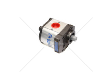 Čerpadlo hydrauliky 32 litrů UD 16.02V 54420916