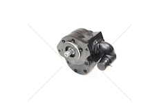 Čerpadlo hydrauliky 43L - CZ 84420901