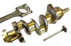 Čerpadlo hydrauliky astok | NSZ32D-3