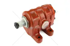 Čerpadlo hydrauliky c-330 č.2 | 42371292