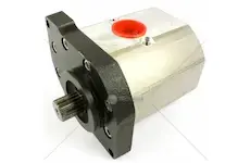 Čerpadlo hydrauliky č.46 ud25.02v | 53.420.911