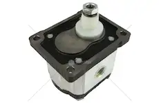 Čerpadlo hydrauliky nové provedení | TZ70023-a