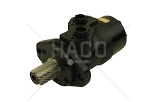 Čerpadlo hydrauliky OMP250 HACO 2014358H