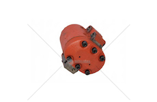 Čerpadlo hydrauliky ORIGINÁL 69114615