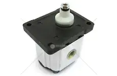 Čerpadlo hydrauliky pro 2s90a/4s90 | MT70022