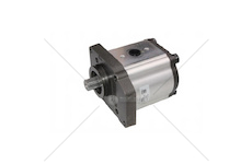Čerpadlo hydrauliky UD 25.02V - 70L 16420925