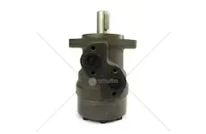 Čerpadlo hydrauliky uds gmr-125 | GMR125