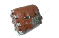 Čerpadlo hydrauliky UR I Zetor 70114610