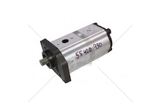 Čerpadlo hydrauliky URD25/10.02V 1 sání holé 55420930