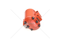 Čerpadlo hydrauliky URI PDC 70114610.CZ