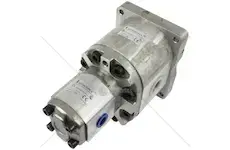 Čerpadlo hydrauliky xtm dvojité org bg | 336142801720