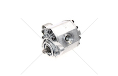 Čerpadlo hydrauliky zesílené 55L - IMPORT 89420901