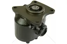 Čerpadlo hydrostatického řízení cz | 7211-8300