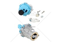 Čerpadlo kapaliny adblue volvo fh6 euro 6 0501448_A