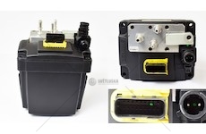 Čerpadlo močoviny ADBLUE MAN TGX,TGL,TGM opravené MAN 81154036134/R