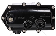 Čerpadlo modulu AdBlue MB Actros/Axor Euro 5 0001404478REG