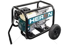 Čerpadlo motorové proudové 6,5HP, EMPH 80 W, HERON