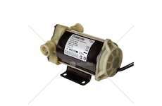 Čerpadlo na vodu, naftu, olej, 1/2