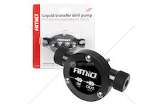 Čerpadlo na vrtačku AMiO-04279
