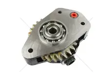 Čerpadlo násobiče vysoký zub č.28 c-385 | 80.108.169