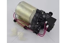 Čerpadlo oběhové 24V AUTOBUS ENS C8009