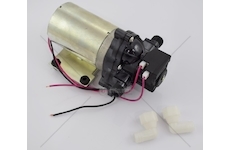 Čerpadlo oběhové 24V AUTOBUS ENS C8318