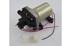 Čerpadlo oběhové 24V AUTOBUS ENS C8320