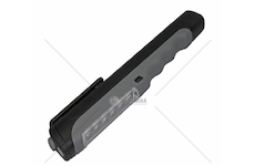 Čerpadlo oleje napětí 24V  JC-147