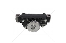 Čerpadlo olejové 80007029