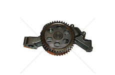 Čerpadlo olejové MB