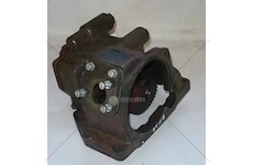 Čerpadlo olejové motoru Multicar M25