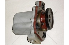 Čerpadlo olejové motoru Tatra - NN CH