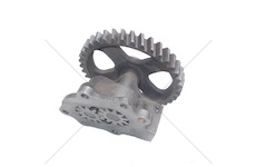 Čerpadlo olejové Multicar M22