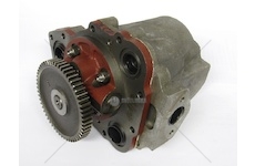 Čerpadlo olejové   t-815 341040003_A