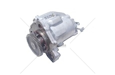 Čerpadlo olejové Tatra 3-stup. opravené