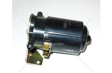 Čerpadlo omývače APO 050/05-01 24V - NN