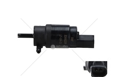 Čerpadlo ostřikovače čelní skla DAF 106XF DAF 2266229