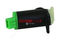 Čerpadlo ostřikovače  citroen berlingo 96> skla 2-wyjścia 2-pin ft94908