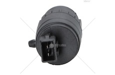 Čerpadlo ostřikovače Fiat Ducato 06- 5090045AG
