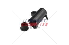 Čerpadlo ostřikovače  ford transit 06> ft94921