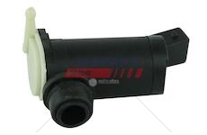 Čerpadlo ostřikovače  ford transit 06> skla 2-wyjścia 2-pin ft94912