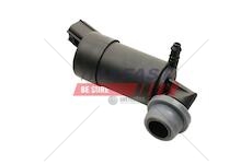 Čerpadlo ostřikovače  ford transit custom 12> output 2.0 tdci 15> ft94925