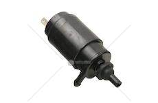 Čerpadlo ostřikovače  iveco daily 90> 96> 12.1322